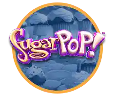 Play Sugar Pop!